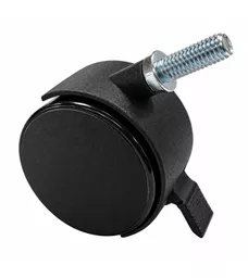 R131C.png