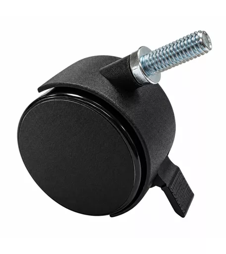 R131C.png
