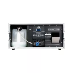 1758357477-41552700.jpg?