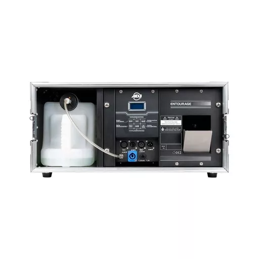 1758357477-41552700.jpg?