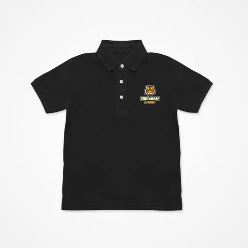 mockup-1753359846053.png?