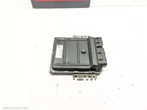 b7aee9d9-778d-4952-bc1a-3f0d18834d85.jpeg?