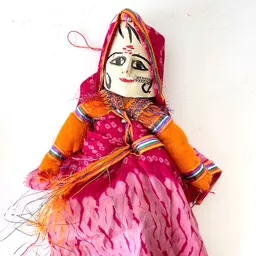 Puppet.jpg