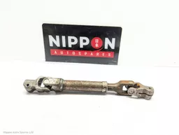 42be7fda-08c3-4471-b81a-b7fd29fd95d5.jpeg?