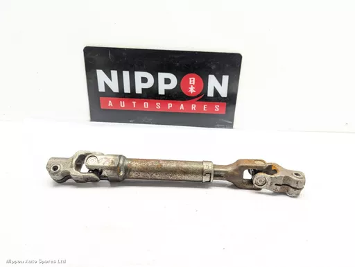 42be7fda-08c3-4471-b81a-b7fd29fd95d5.jpeg?