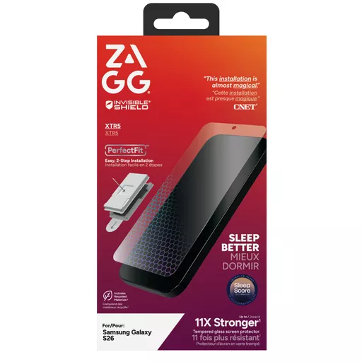 RgTfIYxEx0KMvaZHO3j1SQ.c-r.jpg?