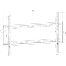 1737726678-89771300.jpg?