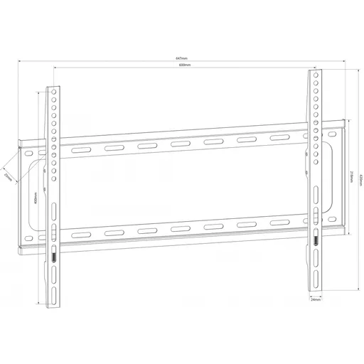 1737726678-89771300.jpg?