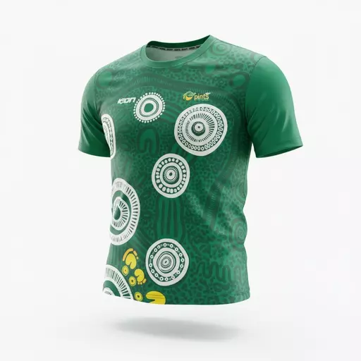 PINTS Netball WUT.jpg