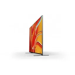 BRAVIA_7_FWD65XR70_Webpage_Image_EN_(8).jpg
