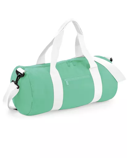 Original Barrel Bag