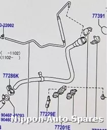 df2728ac-2a57-4a64-97a1-f7c3ac18a81c.jpg?