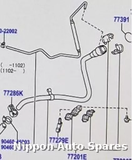 df2728ac-2a57-4a64-97a1-f7c3ac18a81c.jpg?