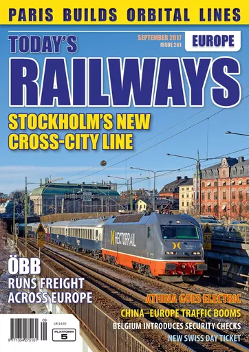 P5cltr261_1654x2339.jpg?