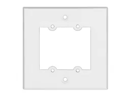 tqc7FVdu40-xW2R8ZGG4qw.c-r.jpg?