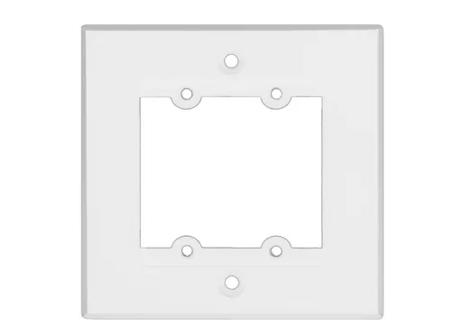 tqc7FVdu40-xW2R8ZGG4qw.c-r.jpg?
