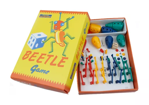 beetle game (2).jpg