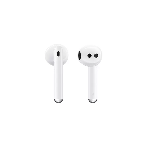 Huawei FreeBuds 4 Headset True Wireless Stereo (TWS) In-ear Calls/Music Bluetooth White