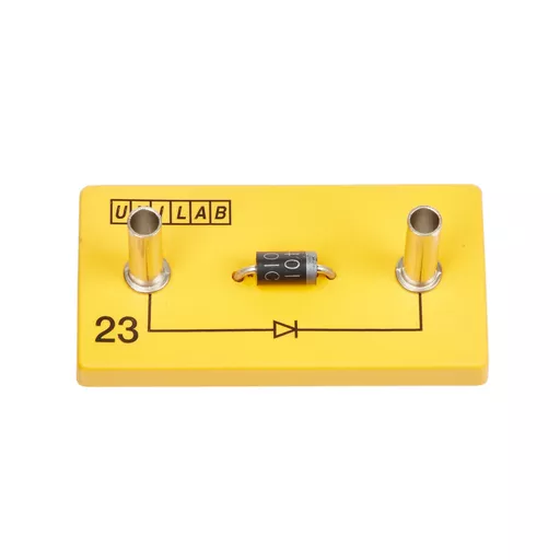 FINHC1690039.png
