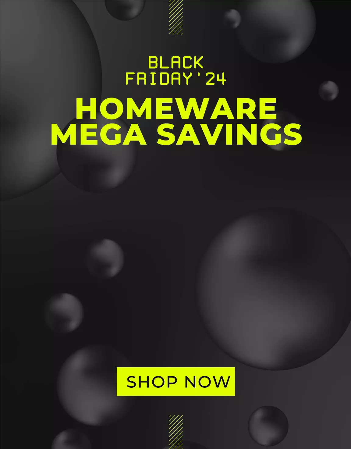 Homeware-M.png