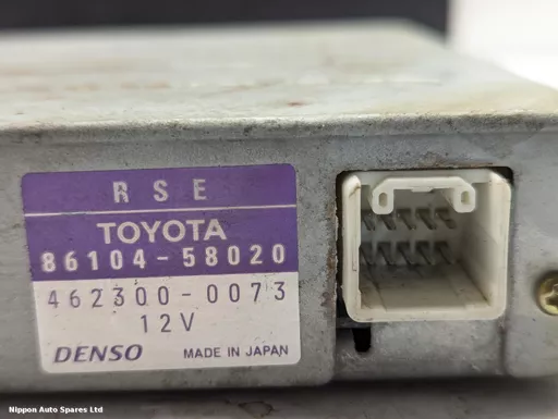 ee371e1c-45a0-4f6d-b07e-59ff51144a57.jpeg?