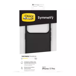 dbl8OjhG9E2OmKN3-ktt9g.c-r.jpg?