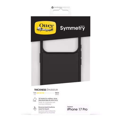 dbl8OjhG9E2OmKN3-ktt9g.c-r.jpg?