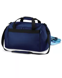 Freestyle Holdall
