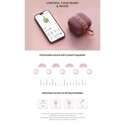 HF-LINOS-BLACK6 (Copy).png