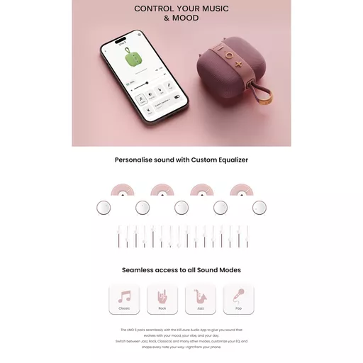 HF-LINOS-BLACK6 (Copy).png