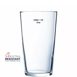 rsz_eaedd5e10f844f759206d6cf1d2b2eb5.JPG?