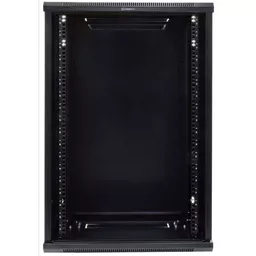 1697466318-01362500.jpg?