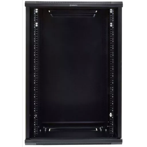 1697466318-01362500.jpg?