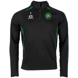 WantageTownFC_MensStadioQuarterZip_Number_Front.png