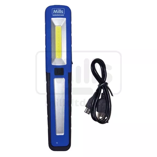 LED Pocket Light