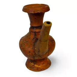 Pouring Jug 2.jpg