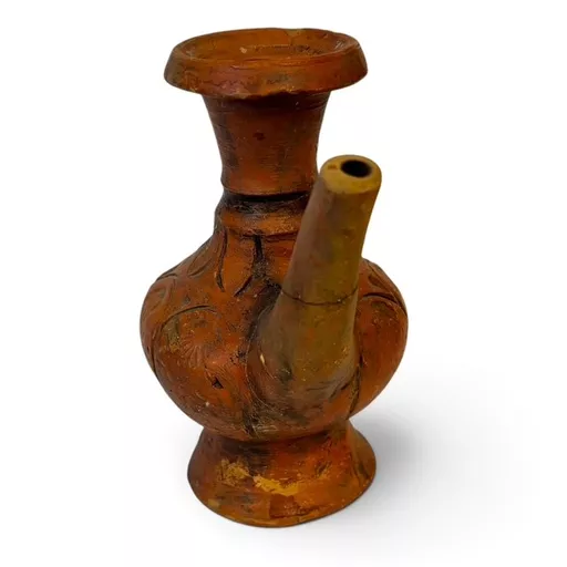 Pouring Jug 2.jpg