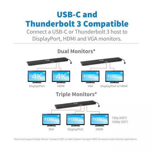 i3h6wHaWjEKKTf3nhYzubw.c-r.jpg?