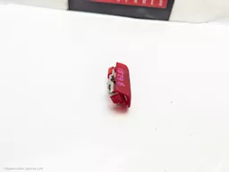 eebe6941-9e33-4baa-8475-8ad0f1b41ad1.jpeg?