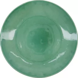 267600033_01.png