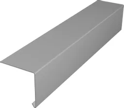GRP Fibreglass Drip Edge Trim 3m A200.jpg