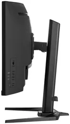 NGdoCWobTEiZsMakxQn1TA.c-r.jpg?