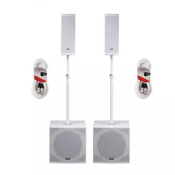 1681391219-94661400.jpg?