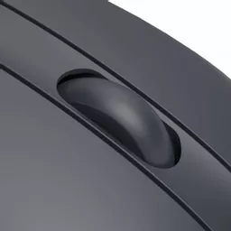 3dGj5q8oG0KsNIlMoFw3SA.c-r.jpg?