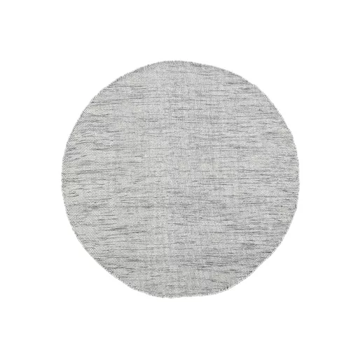 Outdoor/Indoor Rug, Adonic Mist