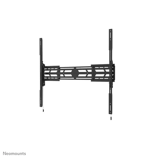 Neomounts-WL30S-950BL19_02.jpg?