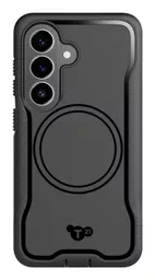 tBxZTq5_MU2QRDNTfPwE9A.c-r.jpg?