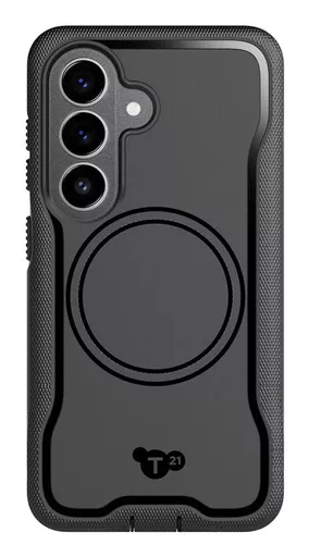 tBxZTq5_MU2QRDNTfPwE9A.c-r.jpg?