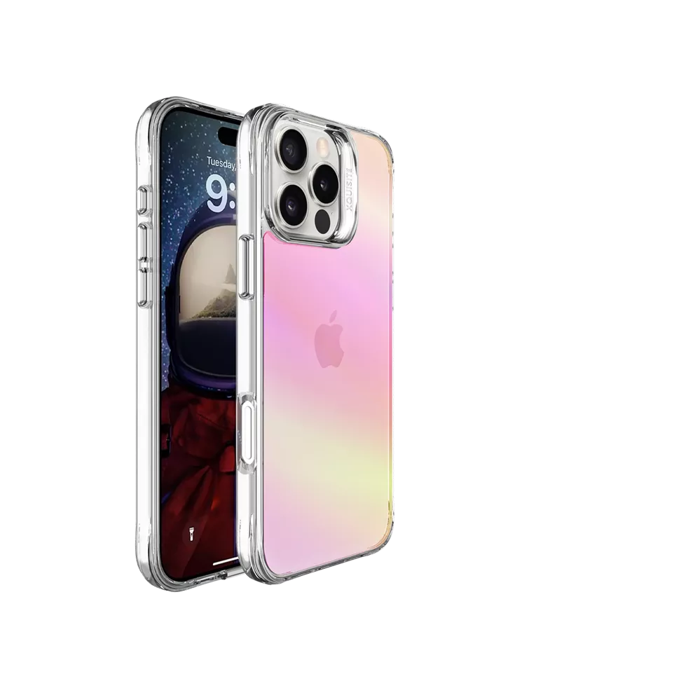 XquisiteCase - ProAura.png