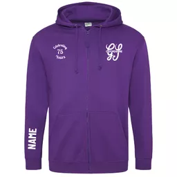 OxfordshireGangShow2027_AdultsZipHoodie_Purple_White_Front.png